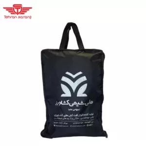 پک خودرو کارست گیفت