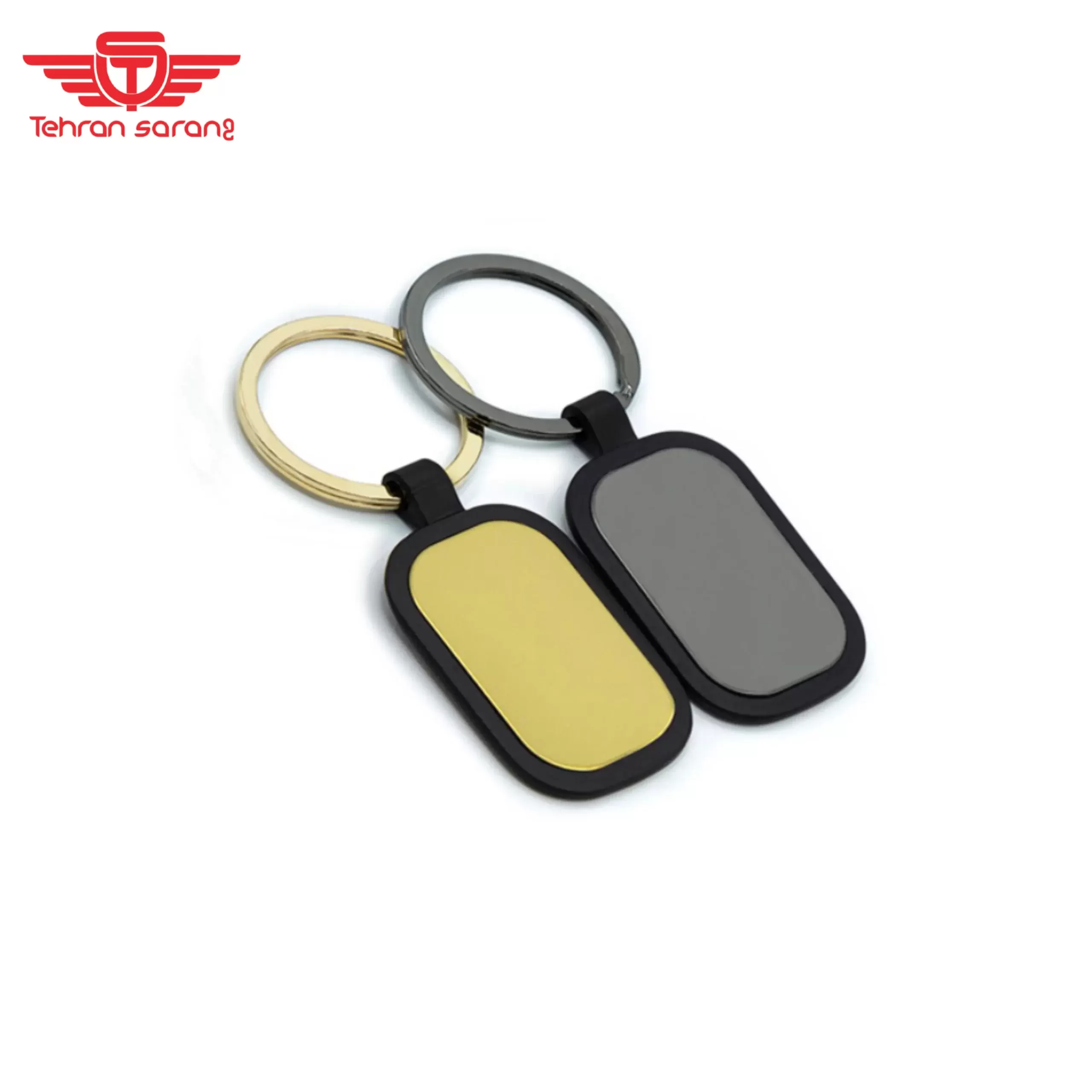 جاکلیدی جاکلیدی