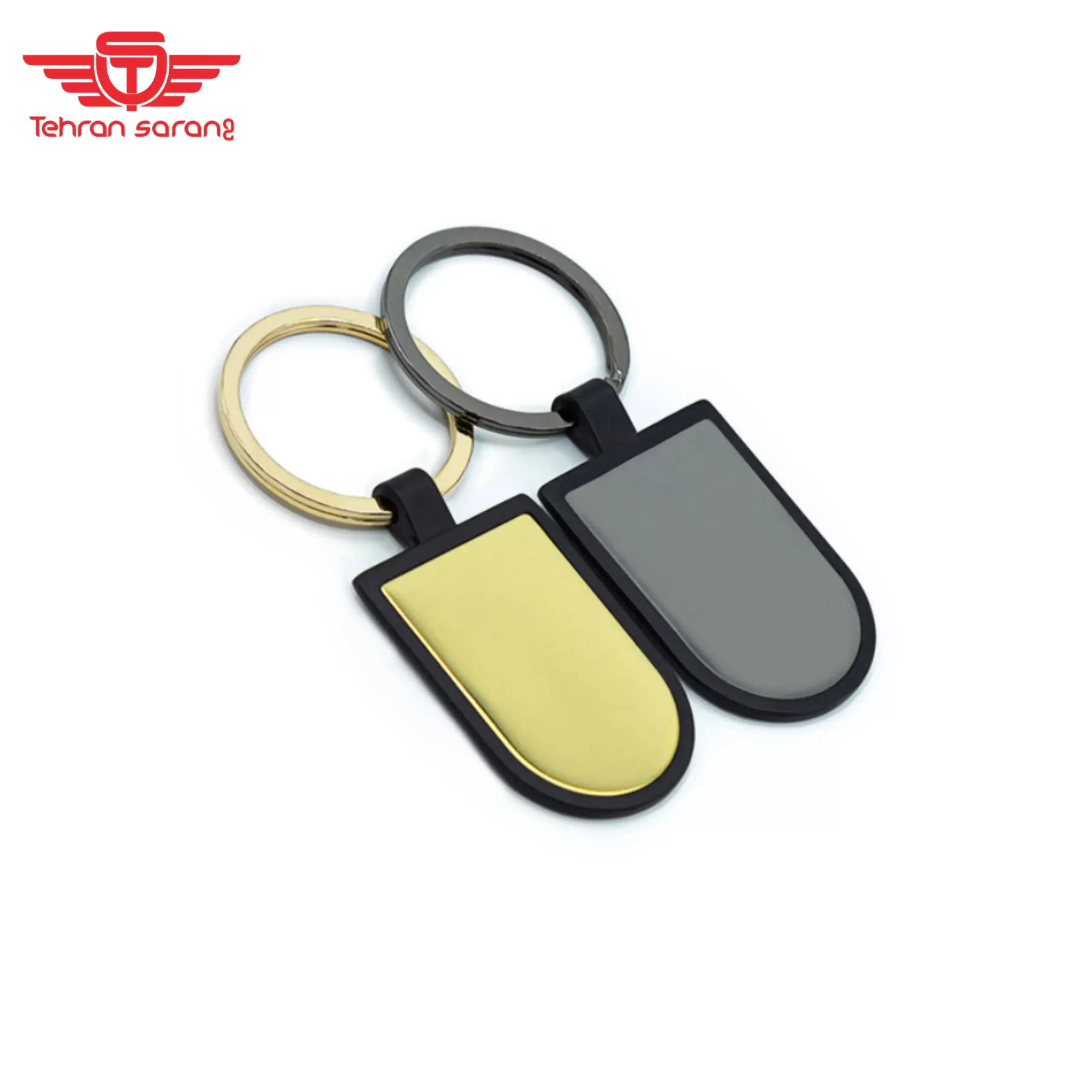 جاکلیدی جاکلیدی