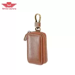 جاکلیدی ریموتی