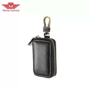 جاکلیدی ریموتی