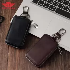 جاکلیدی ریموتی