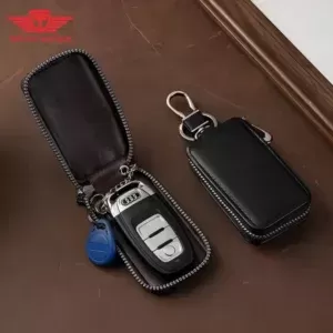 جاکلیدی ریموتی