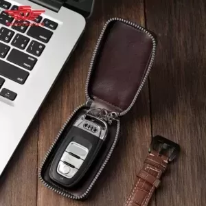 جاکلیدی ریموتی