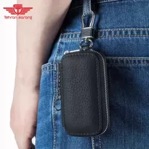 جاکلیدی ریموتی