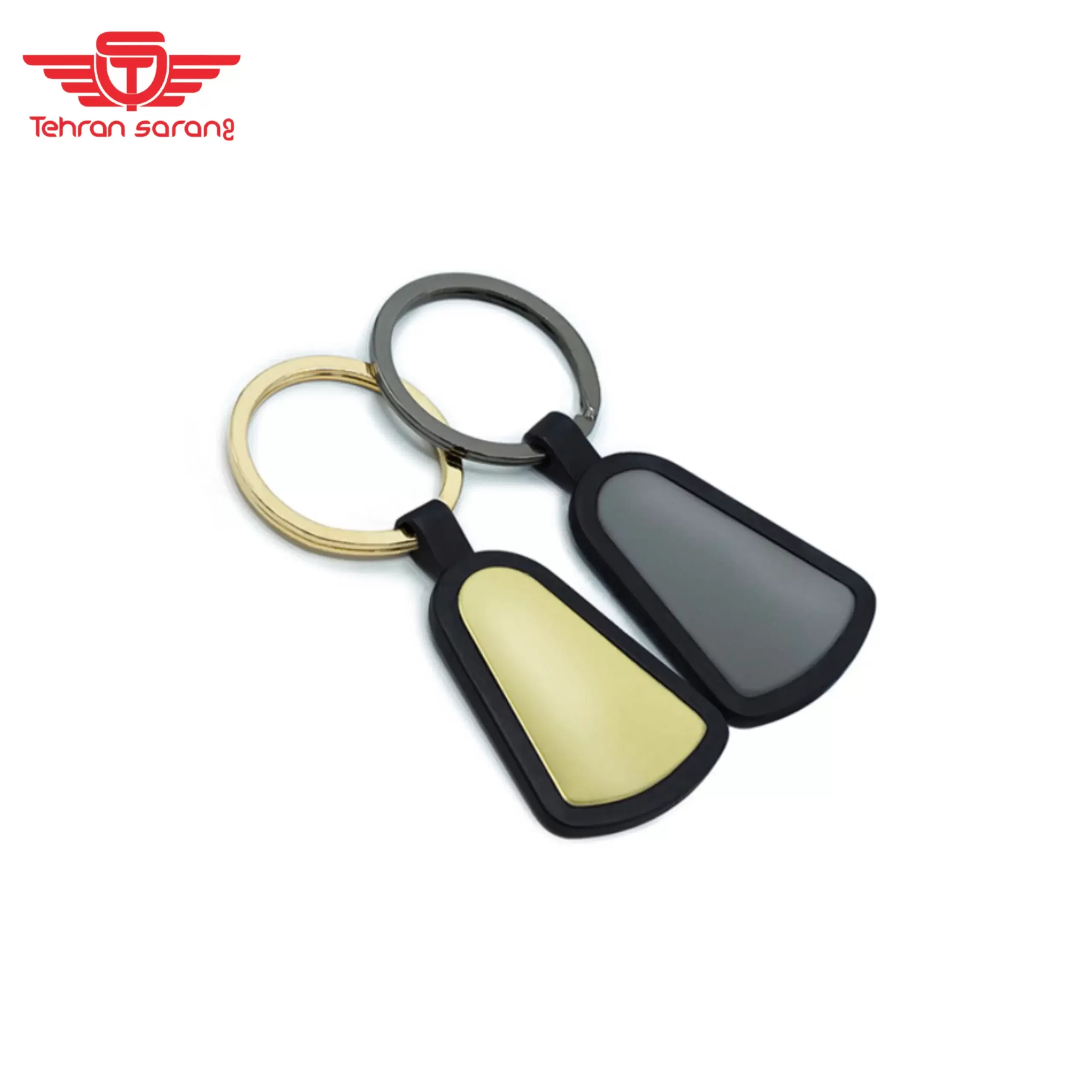 جاکلیدی جاکلیدی