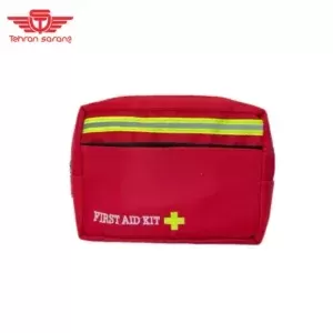 کیت امداد و کمک های اولیه