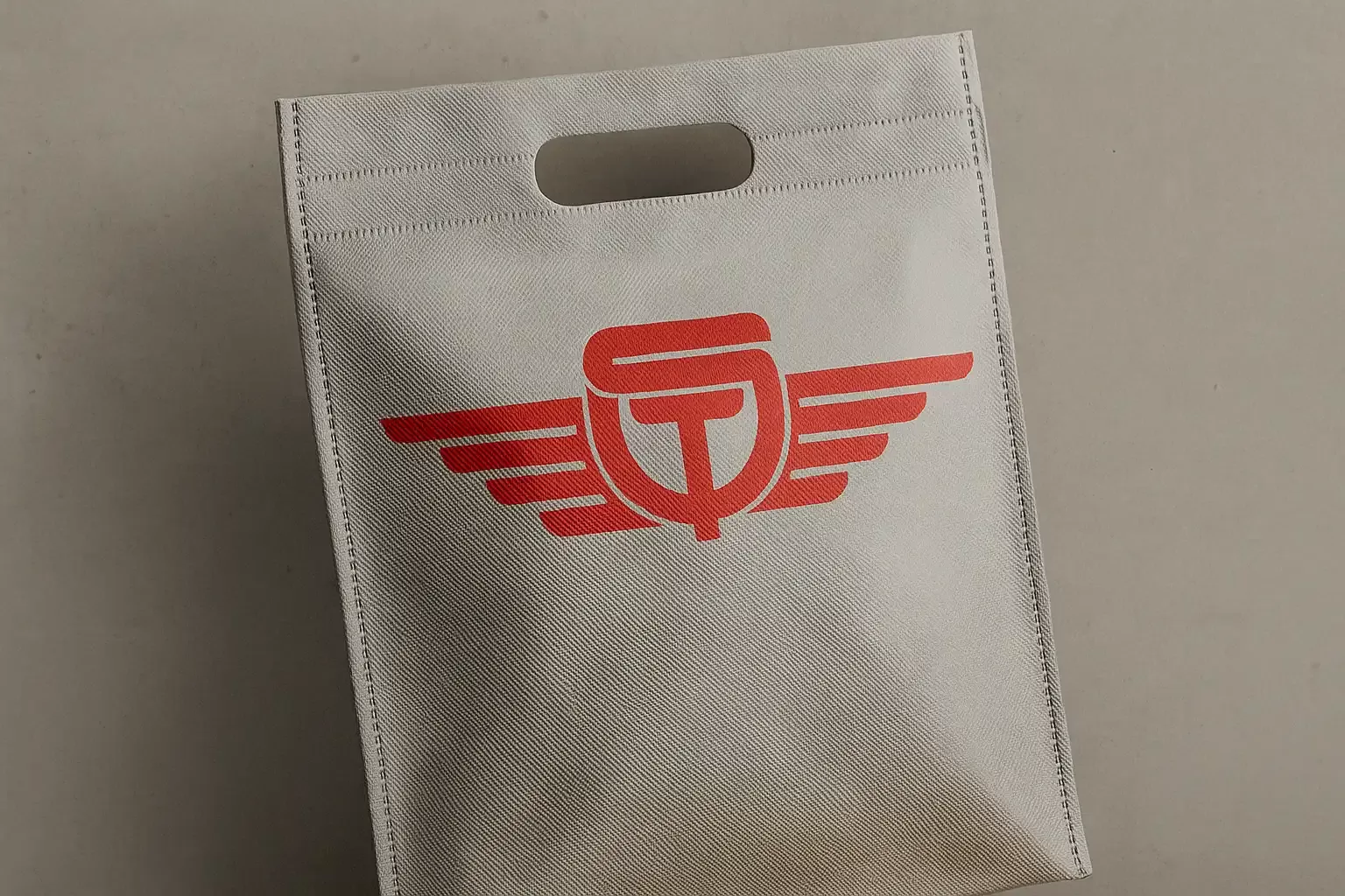 ساک دستی تبلیغاتی