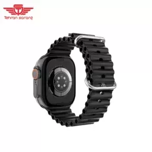 ساعت مچی هوشمند مدل T10 Ultra