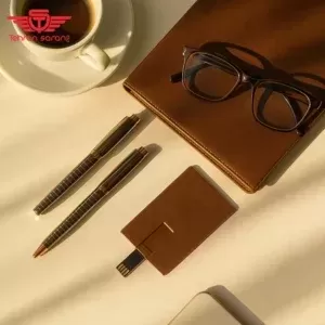 ست هدیه تبلیغاتی