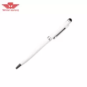 خودکار تاچ باریک مدل بالزامو