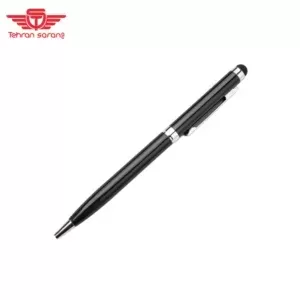 خودکار تاچ باریک مدل بالزامو