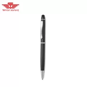 خودکار فلزی