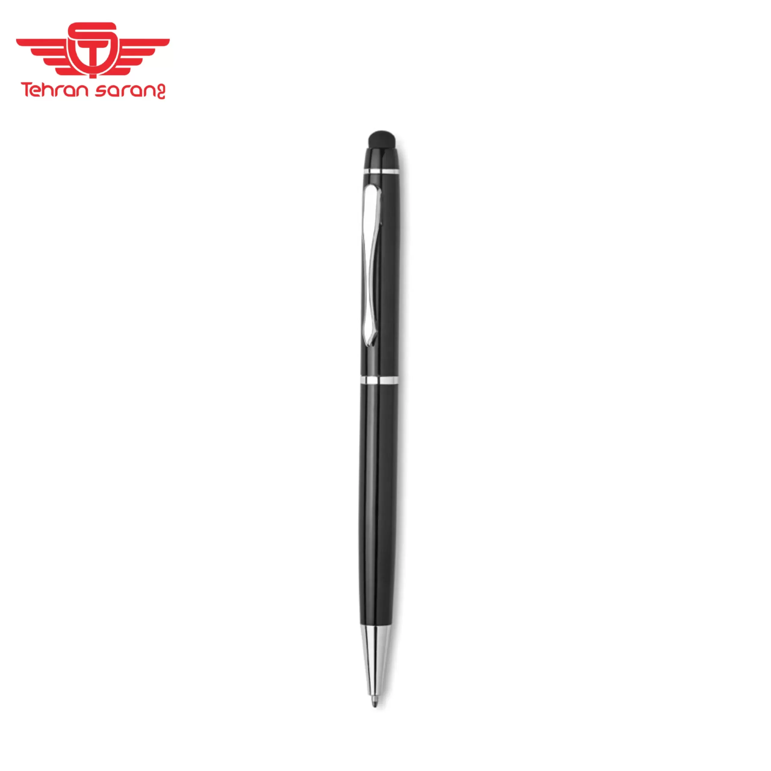 خودکار فلزی خودکار فلزی