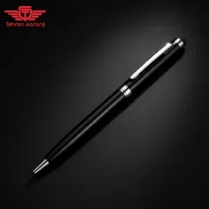 خودکار فلزی