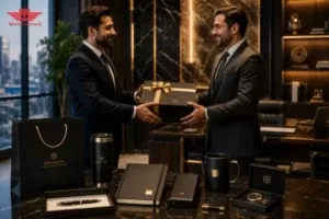 هدایای تبلیغاتی مخصوص روابط عمومی شرکت ها