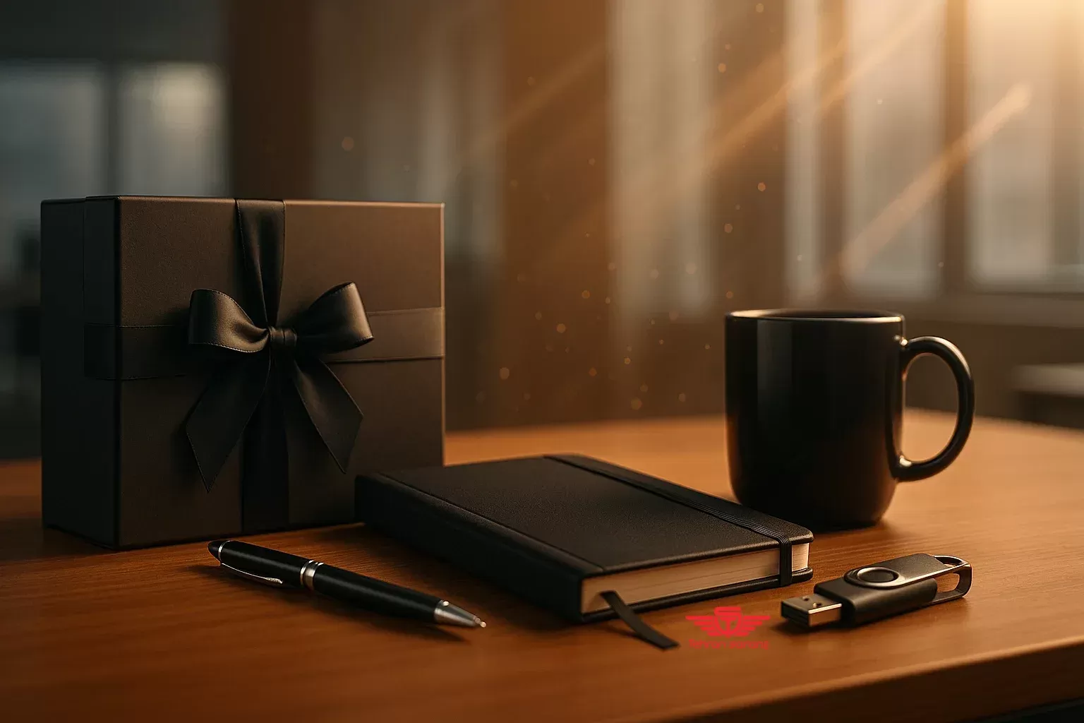 هدایای تبلیغاتی تهران سارنگ