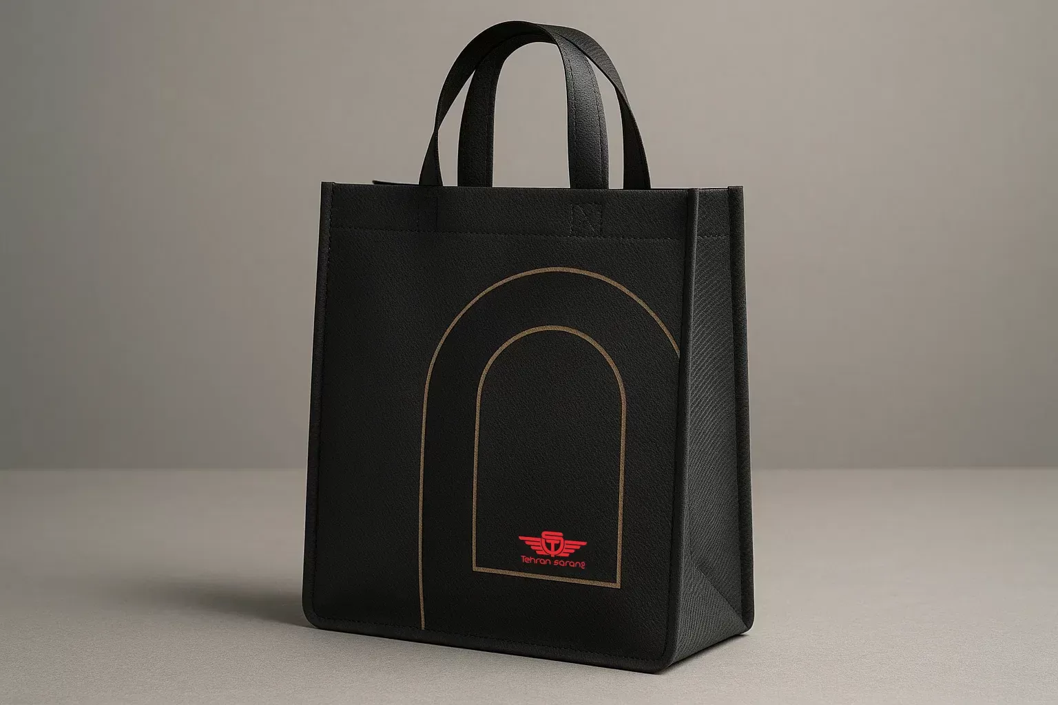 ساک دستی نانوون