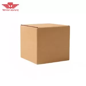 جعبه لیوان