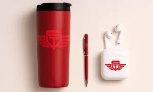 بهترین هدیه تبلیغاتی برای برندهای کوچک چیست؟