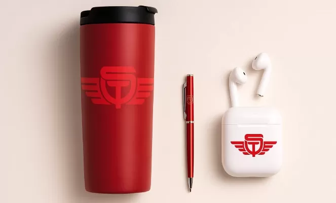 بهترین هدیه تبلیغاتی برای برندهای کوچک چیست؟