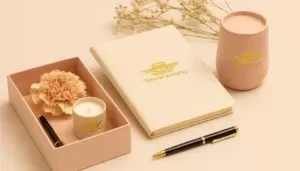 هدایای تبلیغاتی تهران سارنگ