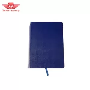 دفتر یادداشت