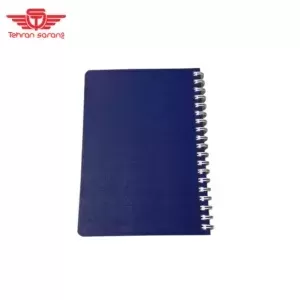 یادداشت