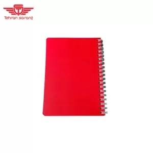 یادداشت