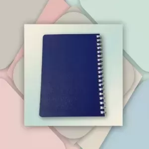یادداشت