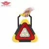مثلث خطر