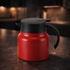 فلاسک