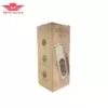 شیکر شارژی