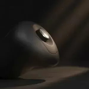 همزن