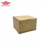 فنجان نعلبکی