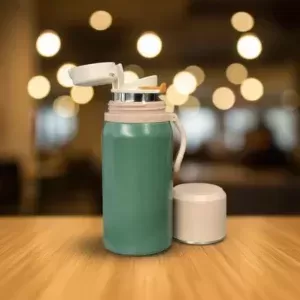 فلاسک