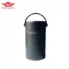 فلاسک غذا