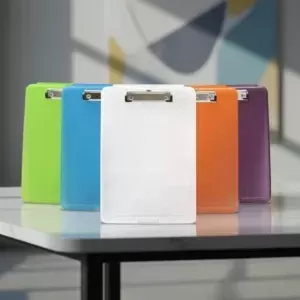 تخته شاسی