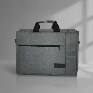 کیف لپ تاپ