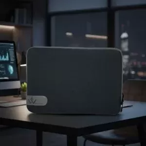 کاور لپ تاپ