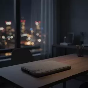 کاور لپ تاپ