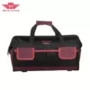 کیف ابزارآلات