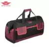کیف ابزارآلات