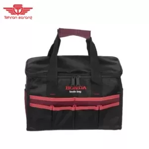 کیف ابزار