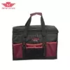 کیف ابزارآلات