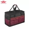کیف ابزارآلات
