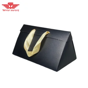 باکس هدیه