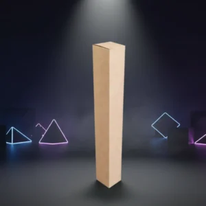 جعبه کرافت