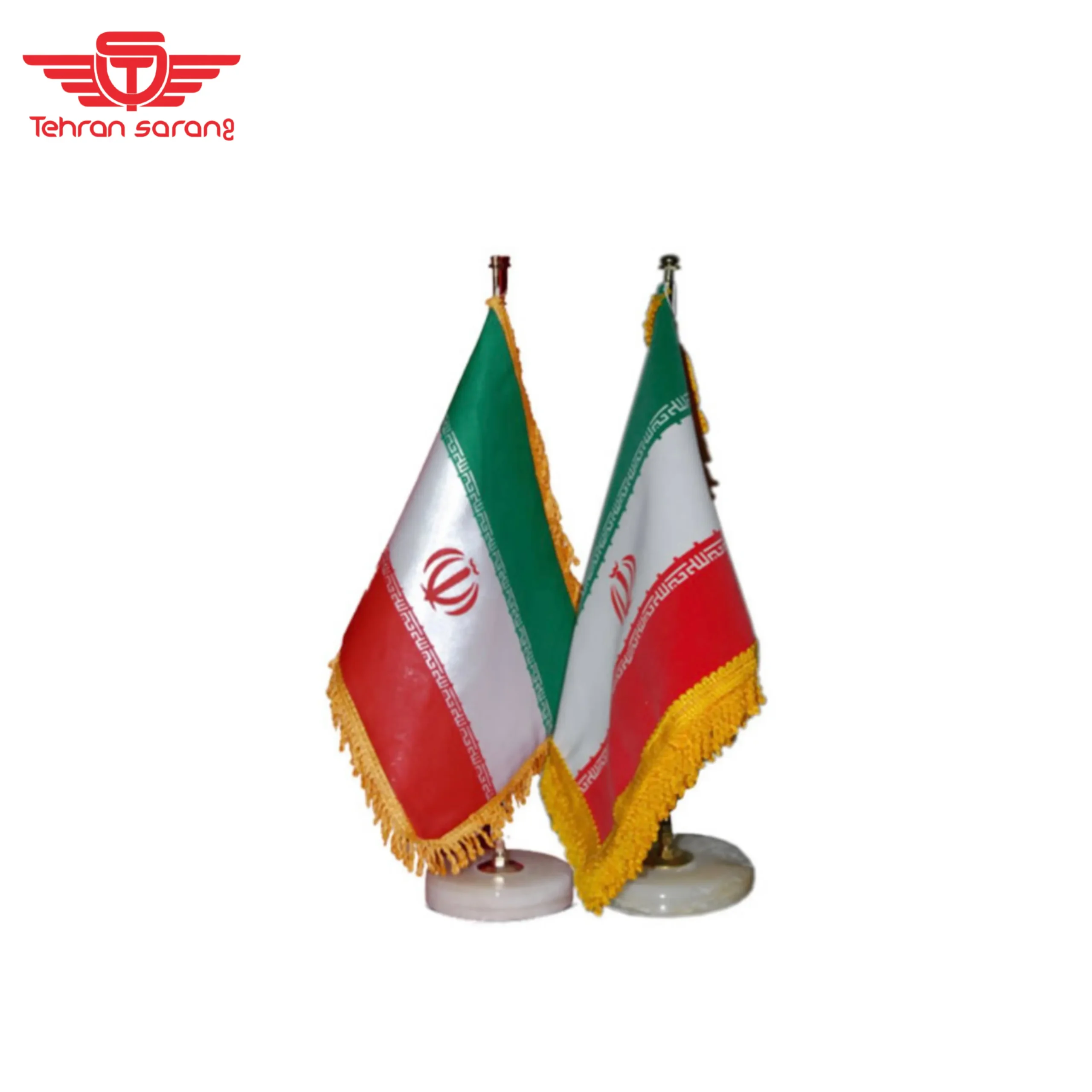 پرچم رومیزی تبلیغاتی پرچم رومیزی تبلیغاتی