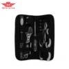 کیف ابزار